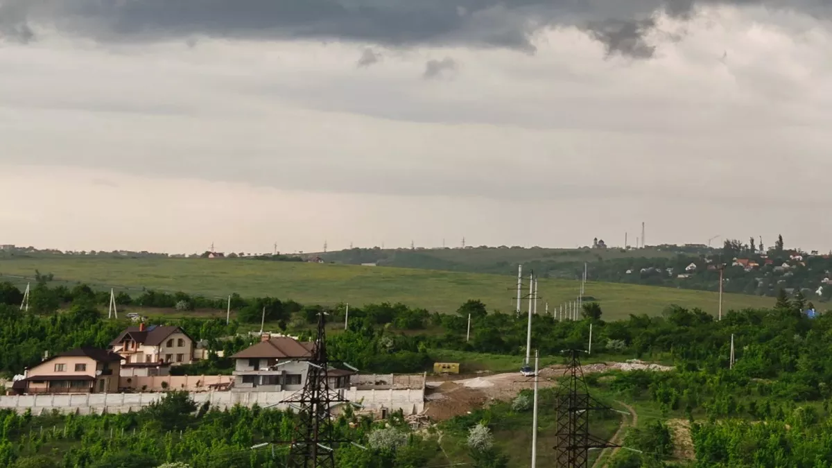 India sees rain deficit in January farmers and crops