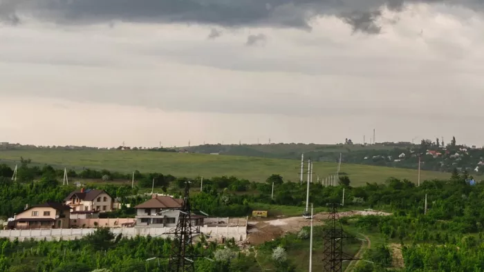 India sees rain deficit in January farmers and crops