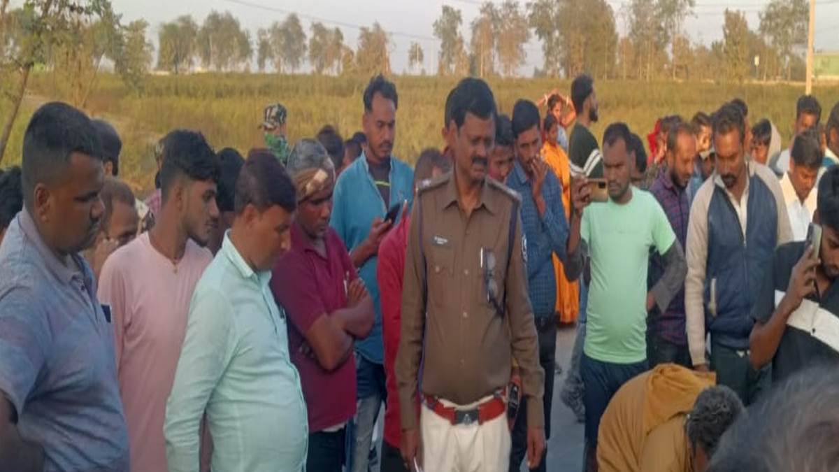 News Article Hero Image