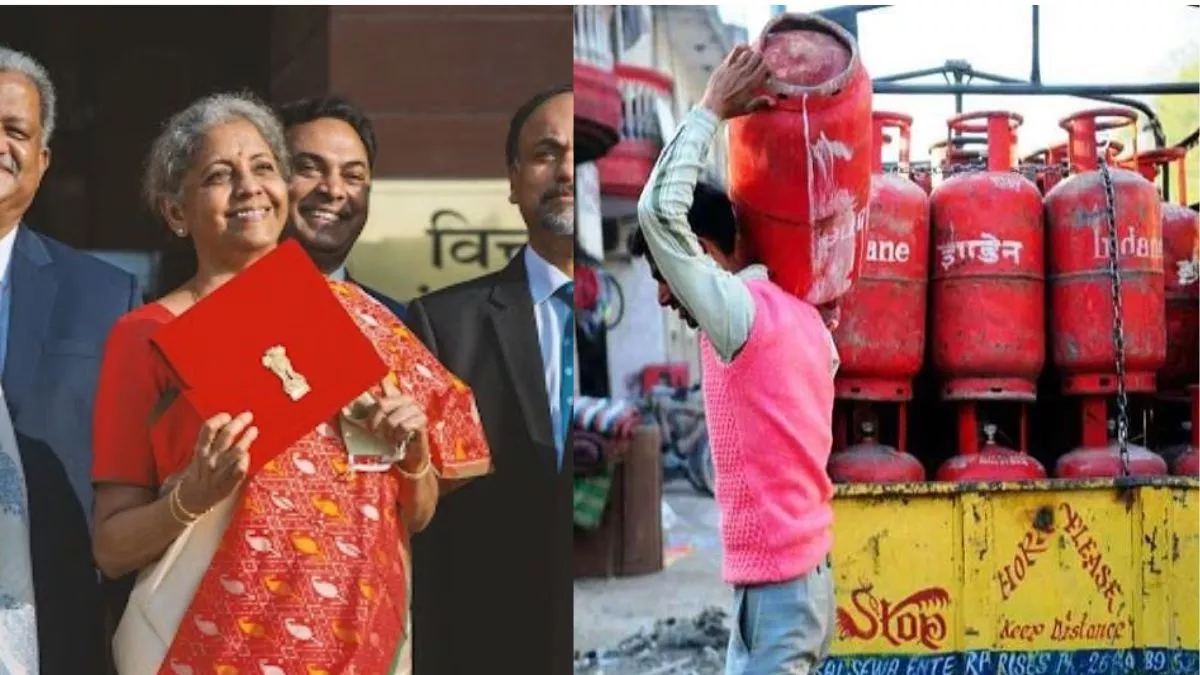LPG, CNG, Banking Rules From 1st Feb, 2023, See List