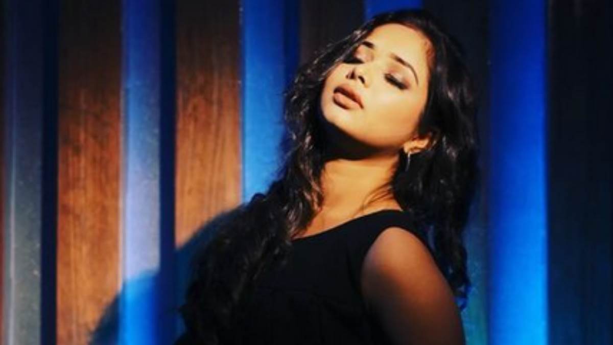 https://www.jagranimages.com/images/newimg/31012023/31_01_2023-sneh_upadhya_23314741.jpg