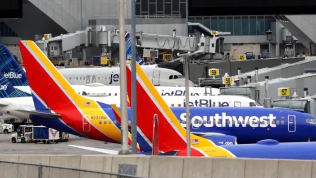 https://www.jagranimages.com/images/newimg/31012023/31_01_2023-southwest_airlines_23314480.jpg