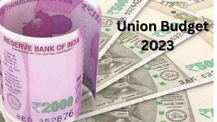 Economic Survey 2022-23 For Current Account Deficit, See Details