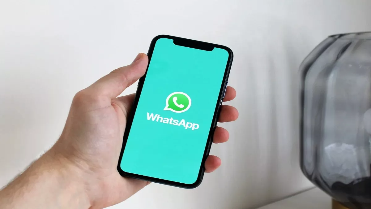WhatsApp faces privacy setting issue globally on iOS, Pic courtesy- pexels