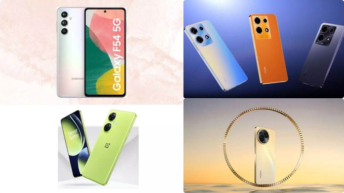 https://www.jagranimages.com/images/newimg/31012024/31_01_2024-108_mp_camera_smartphones_23641834.jpg
