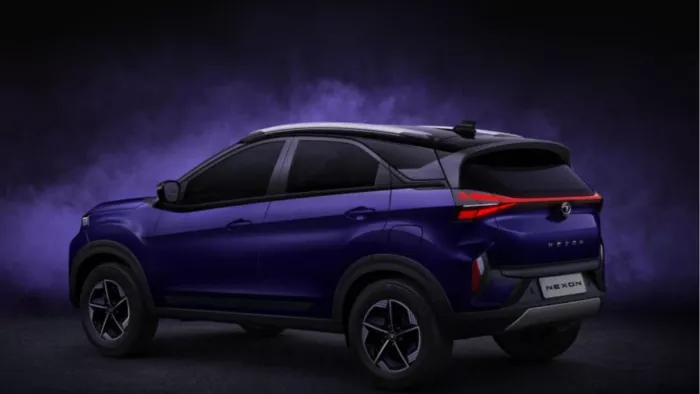 Bharat Mobility Global Expo 2024 के लिए Tata Motors ने प्लान तैयार कर लिया है।