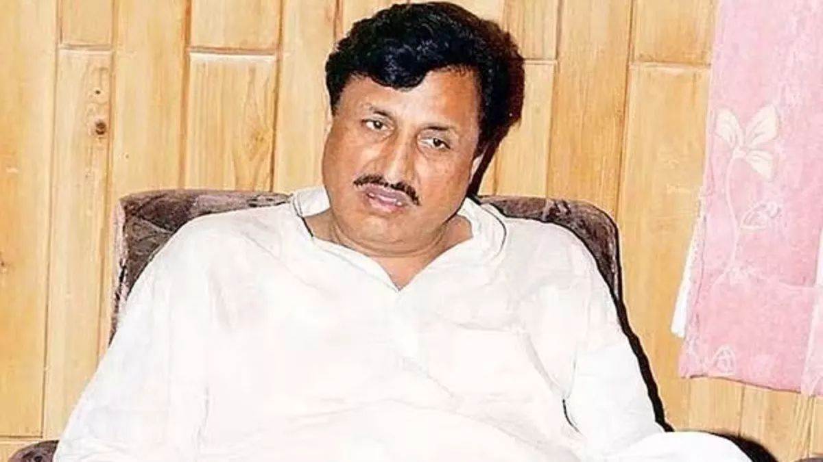 https://www.jagranimages.com/images/newimg/31012024/31_01_2024-amarmani_tripathi_23642220.jpg