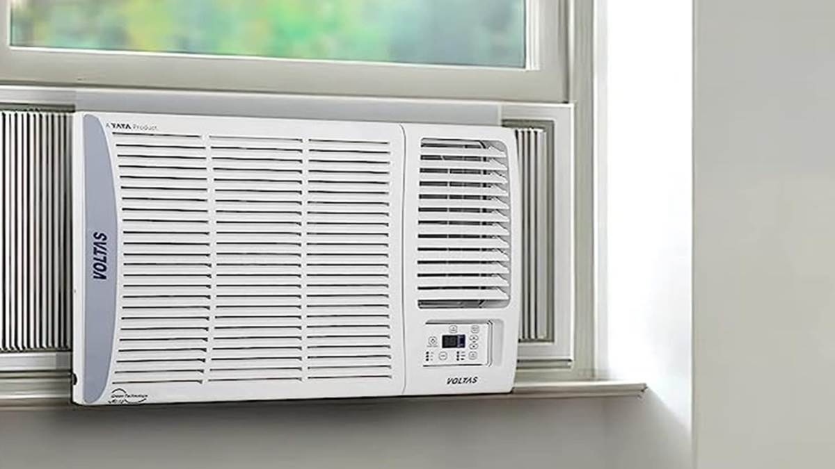 छोटे-मोटे रूम के लिए आदर्श हैं ये Best AC, बस नाम देखकर घर में लगवा रहे हैं लोग