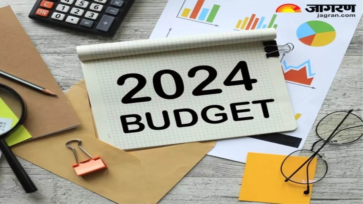 Budget 2024 Date and Time कब और कहां देख सकेंगे अतंरिम बजट, वित्त