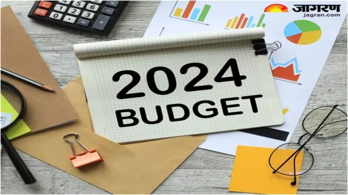 Budget 2024 से उम्मीदें: सीतामढ़ी में बने एयरपोर्ट, अयोध्या की तरह सीता जन्मभूमि का भी हो विकास