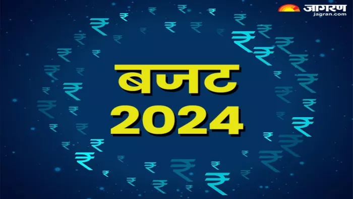 कई Financial Terms का होता है बजट में इस्तेमाल