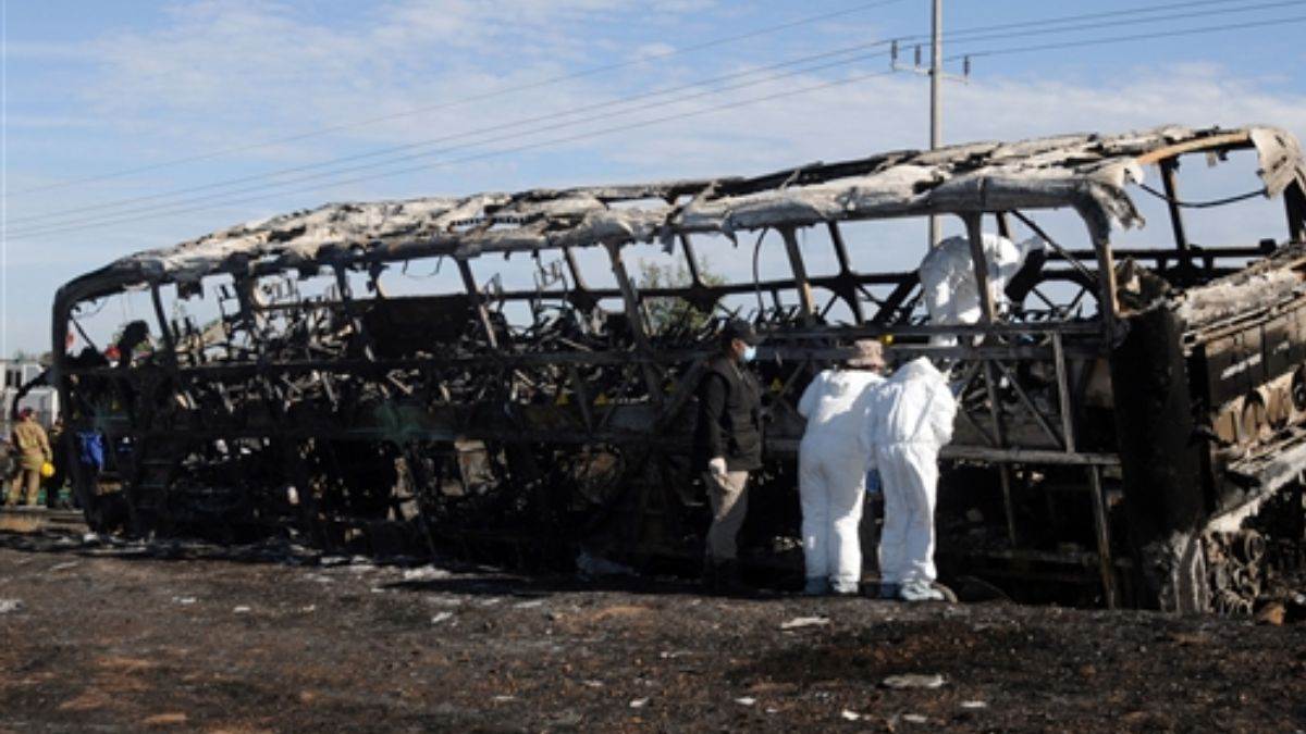 https://www.jagranimages.com/images/newimg/31012024/31_01_2024-bus_accident_in_mexico_23641970.jpg