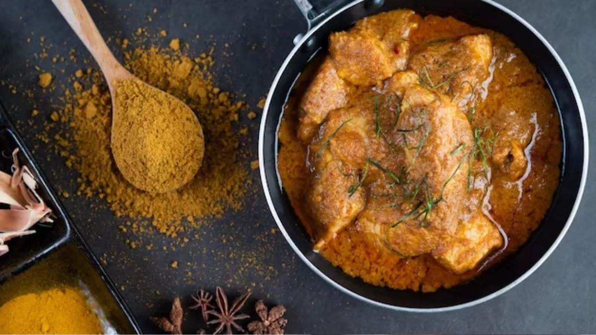 odisha paradip cyber fraud case cyber criminal pretending to be an army officer later emptied the bank account in odisha