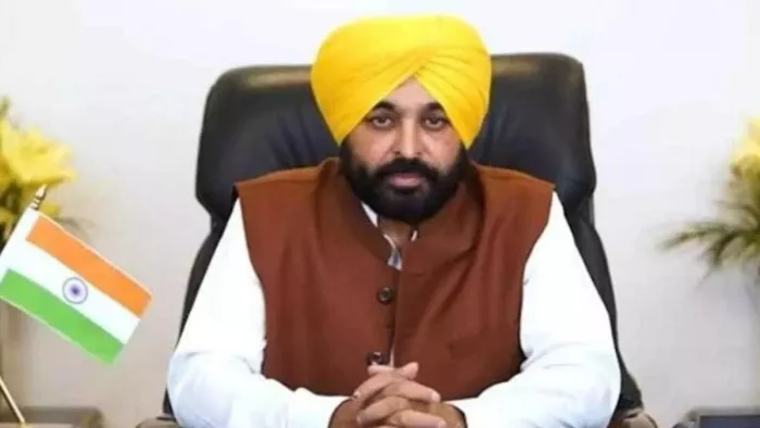 खेतों तक पहुंचाया जाएगा नहर का पानी (फाइल फोटो)