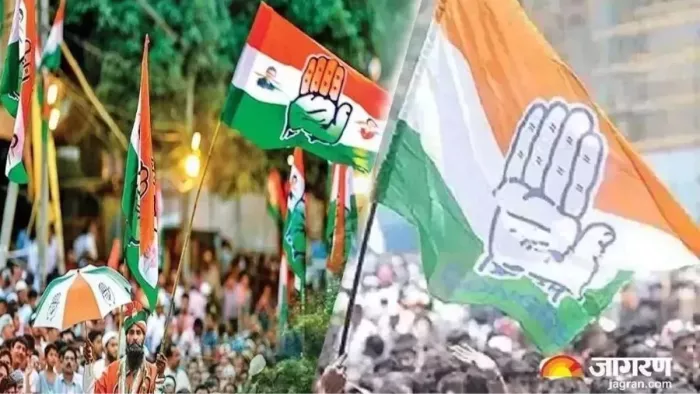 यूपी की सभी 80 लोकसभा सीटों पर चुनाव लड़ेगी कांग्रेस?
