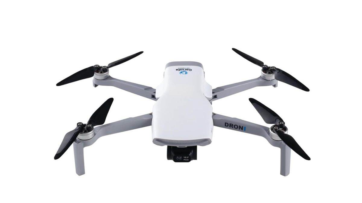 News Article Hero Image