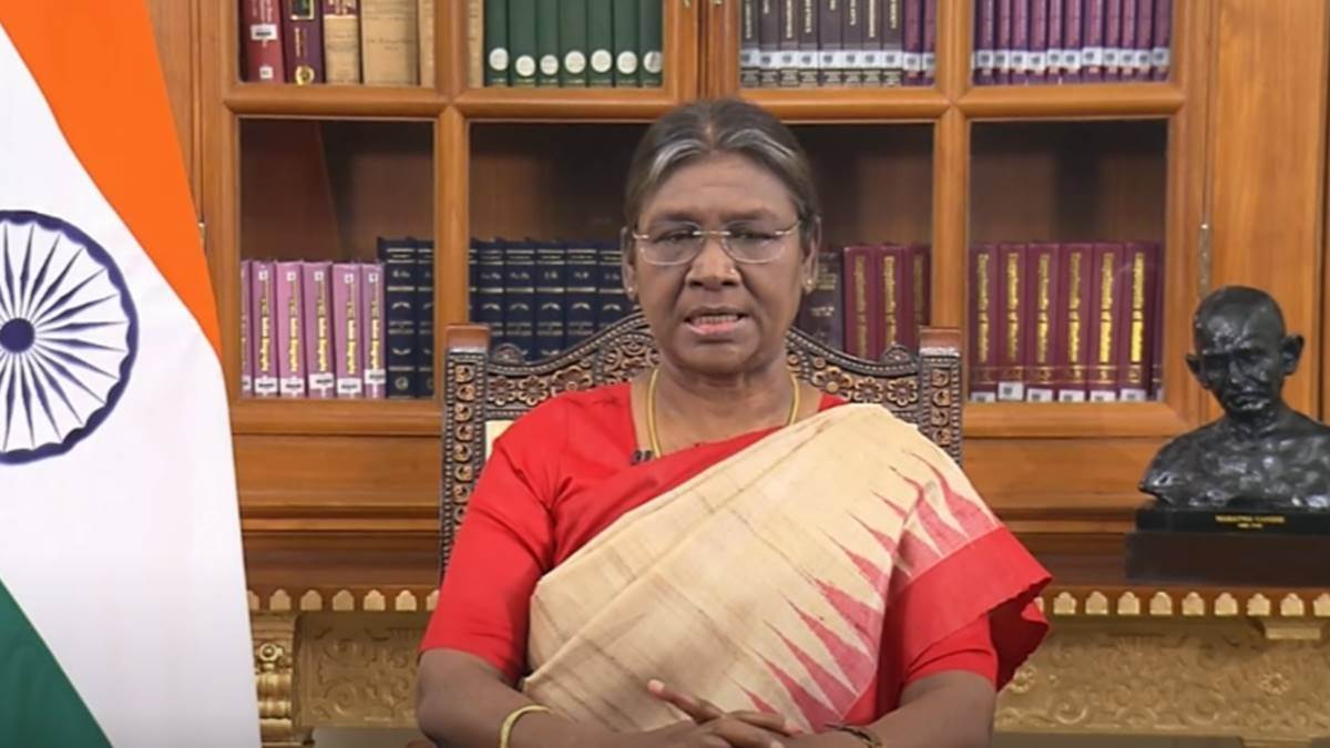https://www.jagranimages.com/images/newimg/31012024/31_01_2024-droupadi_murmu_1_23642638.jpg