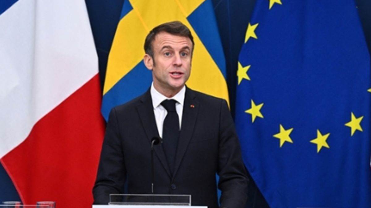 https://www.jagranimages.com/images/newimg/31012024/31_01_2024-french_president_emmanuel_macron_23642003.jpg
