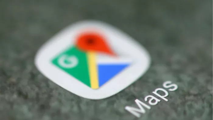 Google Maps यूजर्स ध्यान दें! गूगल को आपकी हर खबर, तुंरत डिलीट करें अपना डेटा