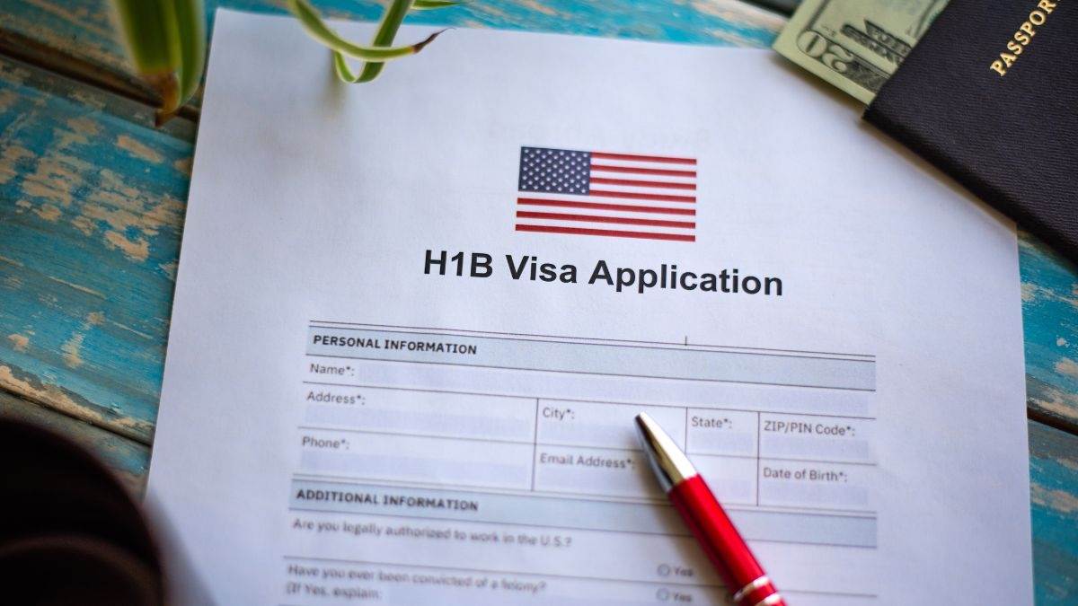 america will change the system to prevent fraud in h1b visa many measures will be adopted including beneficiary centric selection process