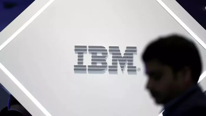 सॉफ्टवेयर कंपनी IBM ने कंपनी प्रंबधकों के नाम जारी किया नया फरमान