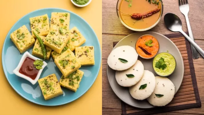 वेट लॉस के लिए परफेक्ट हैं ये ब्रेकफास्ट ऑप्शन