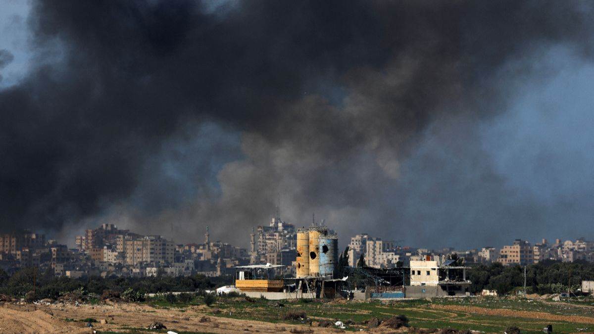 https://www.jagranimages.com/images/newimg/31012024/31_01_2024-israel_cover_14_23642482.jpg