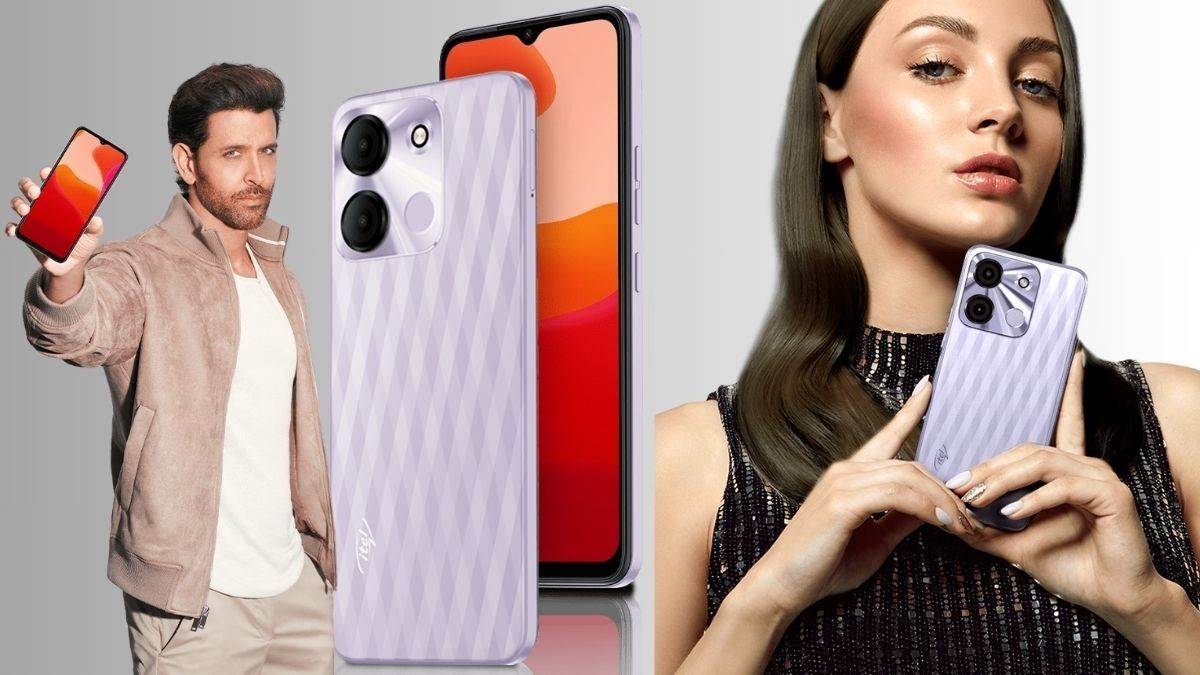https://www.jagranimages.com/images/newimg/31012024/31_01_2024-itel_a60s_23642046.jpg