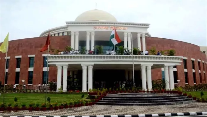 झारखंड में कभी भी हो सकता है 'खेला', विधायकों ने किए हस्ताक्षर; जानिए क्या है विधानसभा का गणित