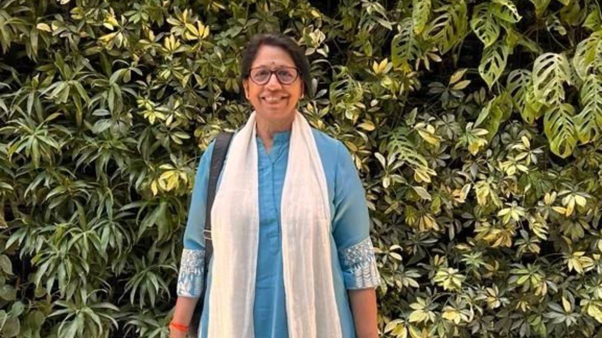 https://www.jagranimages.com/images/newimg/31012024/31_01_2024-kavita_krishnamurthy_23642657.jpg
