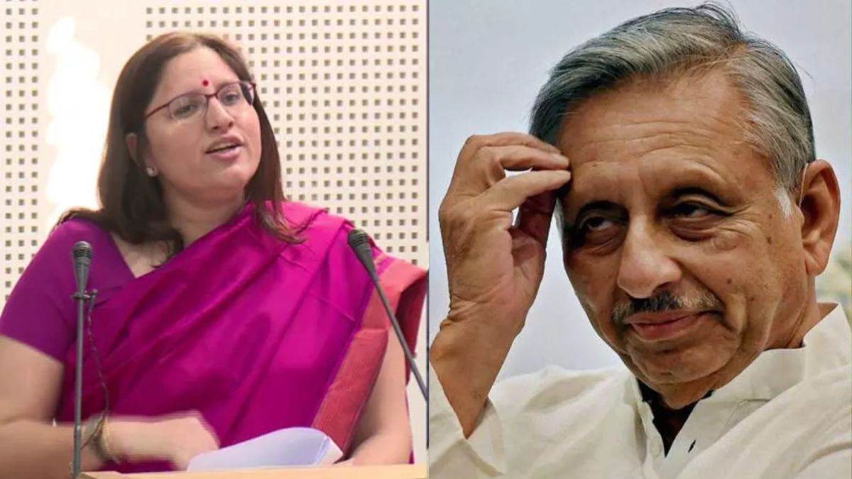 https://www.jagranimages.com/images/newimg/31012024/31_01_2024-mani_shankar_aiyar__1_23642246.jpg
