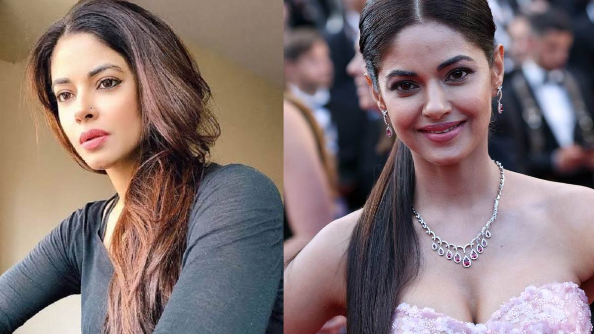 i go to the mountains for peace says actress meera chopra