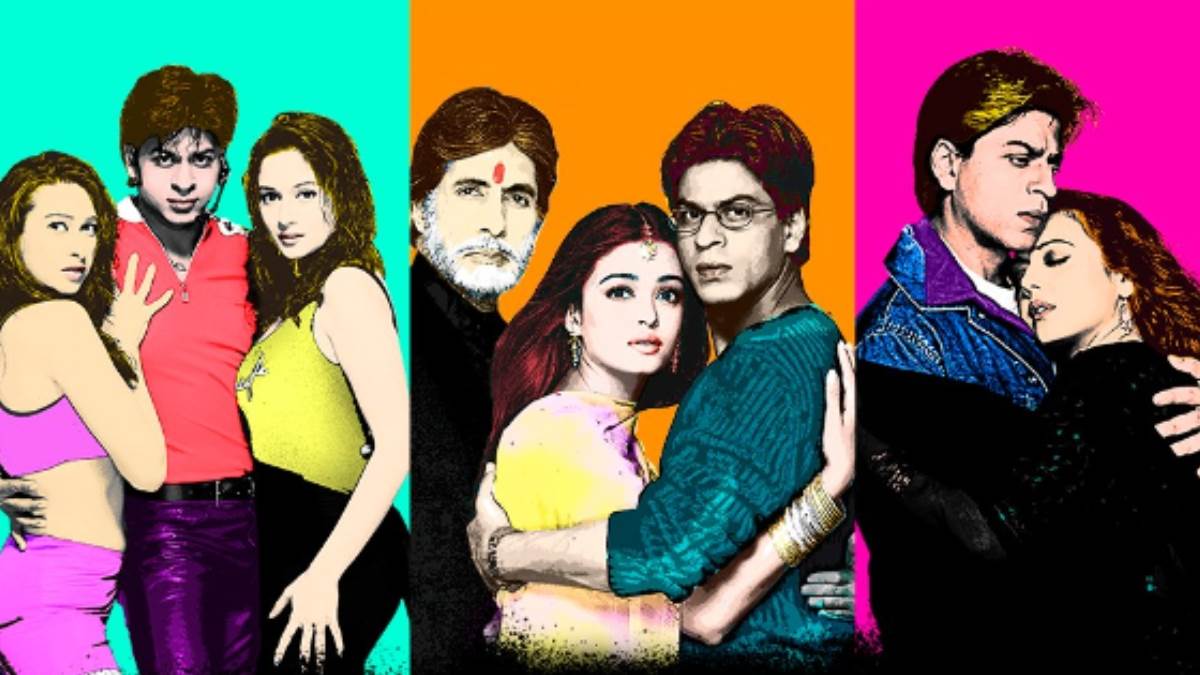 https://www.jagranimages.com/images/newimg/31012024/31_01_2024-nostalgia_film_festival_23642371.jpg