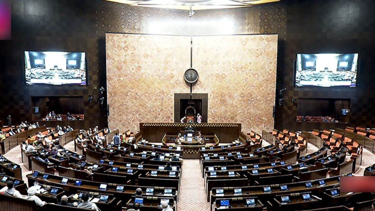 https://www.jagranimages.com/images/newimg/31012024/31_01_2024-parliament_budget_session_23642006.jpg