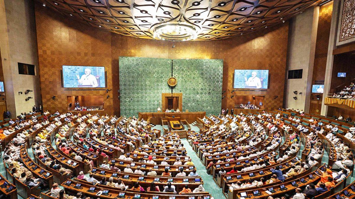 31_01_2024-parliament_session_live__0_84450717.jpg