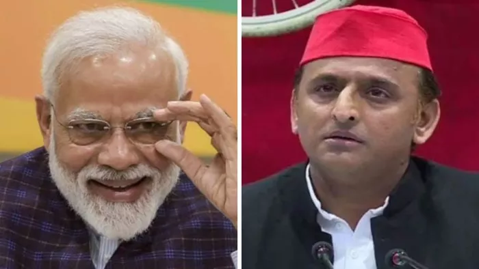 नरेश उत्तम पटेल मीरजापुर व सुरेन्द्र पटेल वाराणसी से लड़ सकते हैं चुनाव।