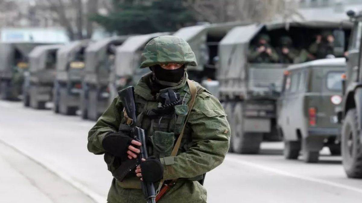 https://www.jagranimages.com/images/newimg/31012024/31_01_2024-russia_army_cover_23642724.jpg