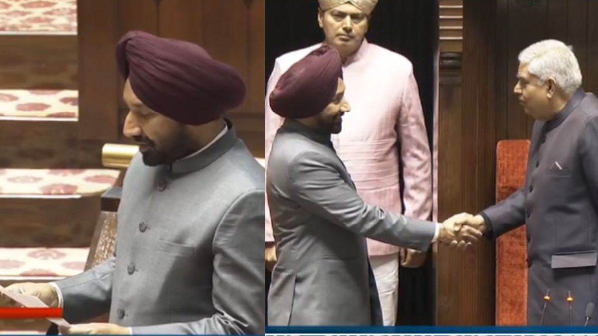 https://www.jagranimages.com/images/newimg/31012024/31_01_2024-satnam_singh_sandhu_23642236.jpg