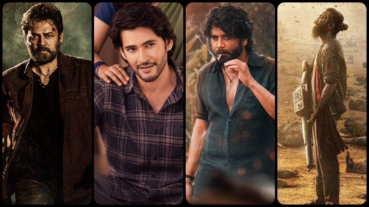 https://www.jagranimages.com/images/newimg/31012024/31_01_2024-south_movies_in_feb_23642191.jpg