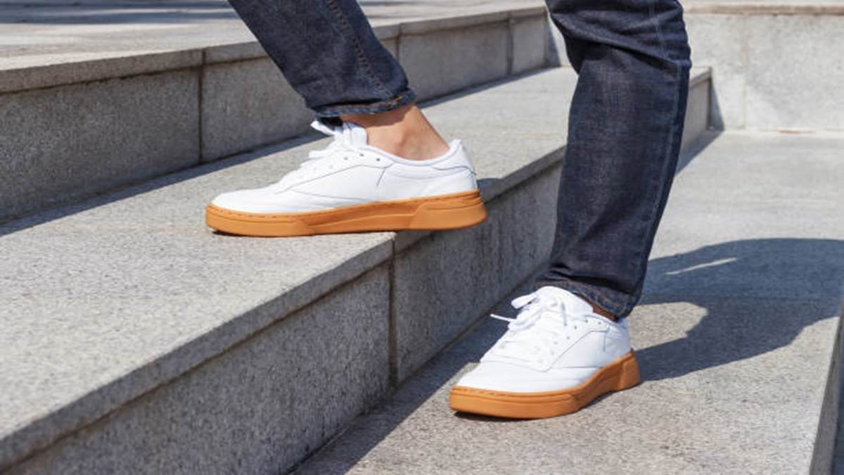 उछलो या घिसो! ये Sparx के Shoes For Men रहेगा जैसा-तैसा, मिला फूटवेयर ब्रांड की लिस्ट में पहले नंबर का ताज