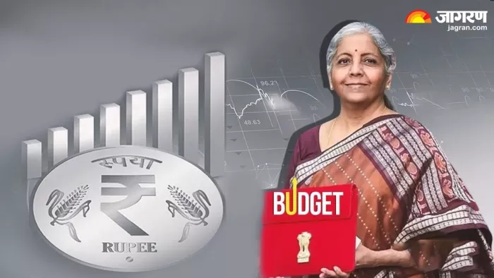 Budget Session 2024: दस दिन, आठ बैठकें... मोदी सरकार के अंतरिम बजट में क्या होगा खास? (फोटो जागरण ग्राफिक्स)