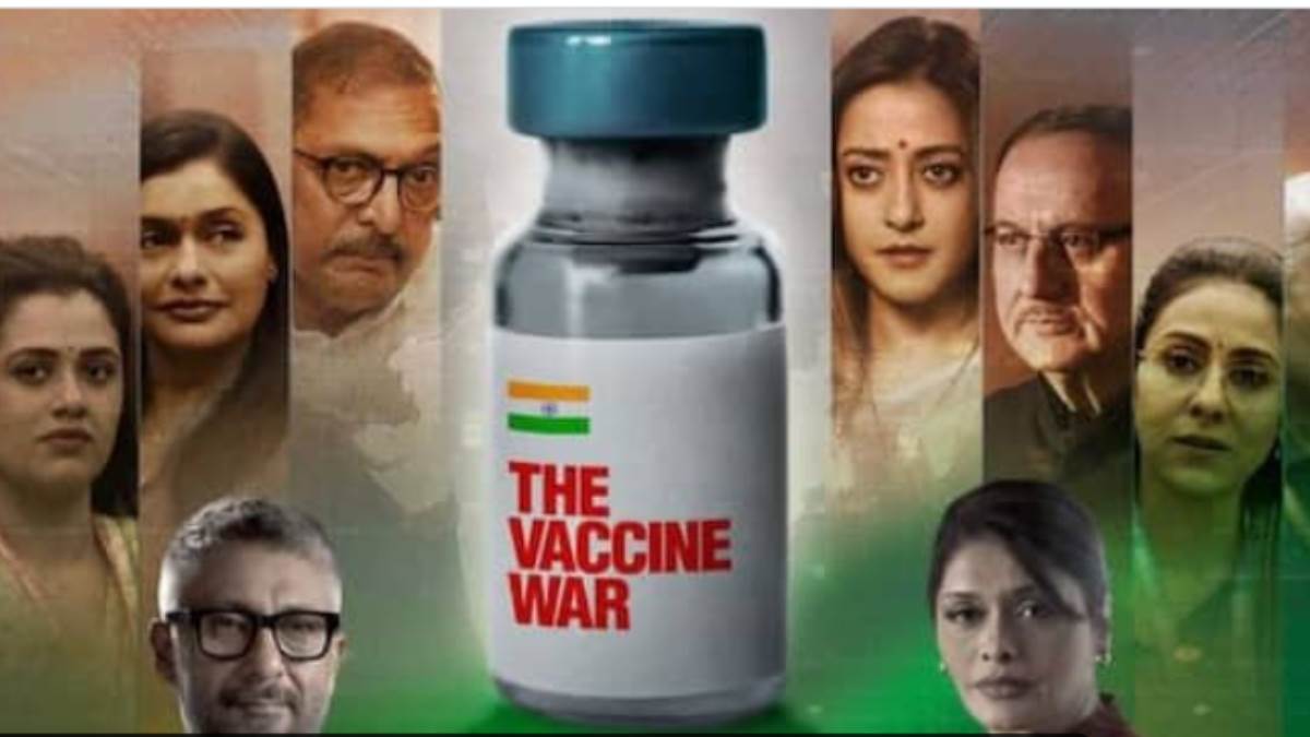 https://www.jagranimages.com/images/newimg/31012024/31_01_2024-vaccine_war_parliament_23642696.jpg