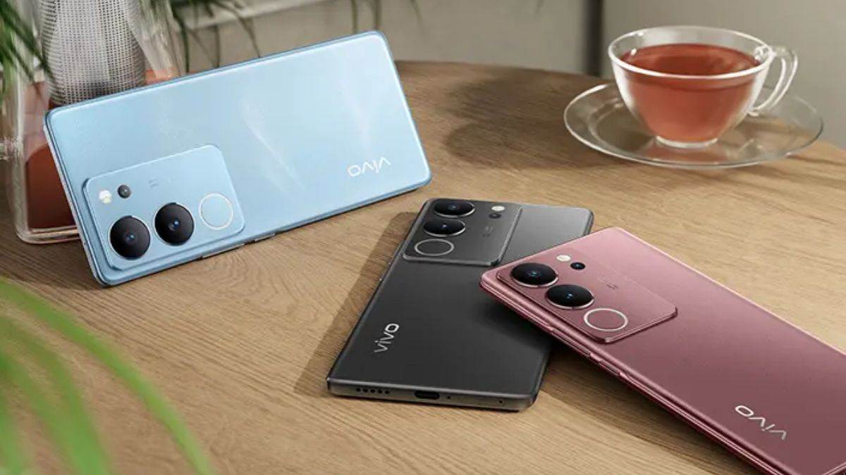 vivo-smartphone