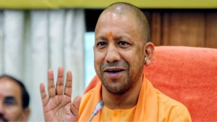 फरवरी से कार्डधारकों को मिलेगा श्रीअन्न का स्वाद