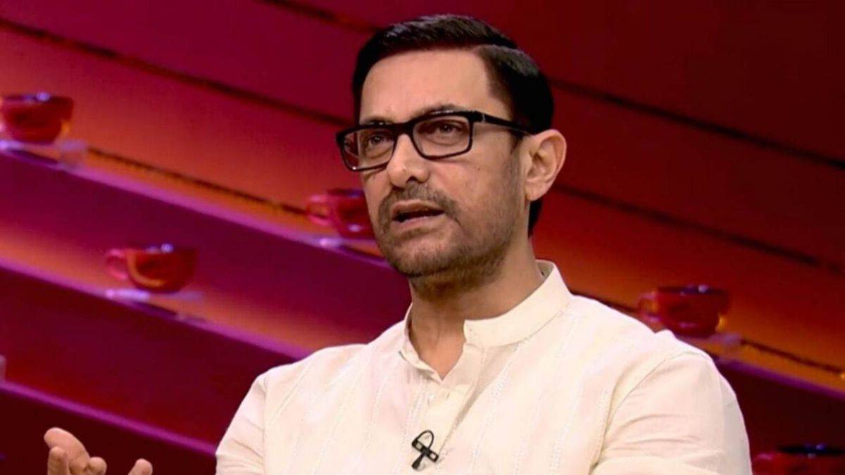 https://www.jagranimages.com/images/newimg/31012025/31_01_2025-aamir_khan_2_23876360.jpg