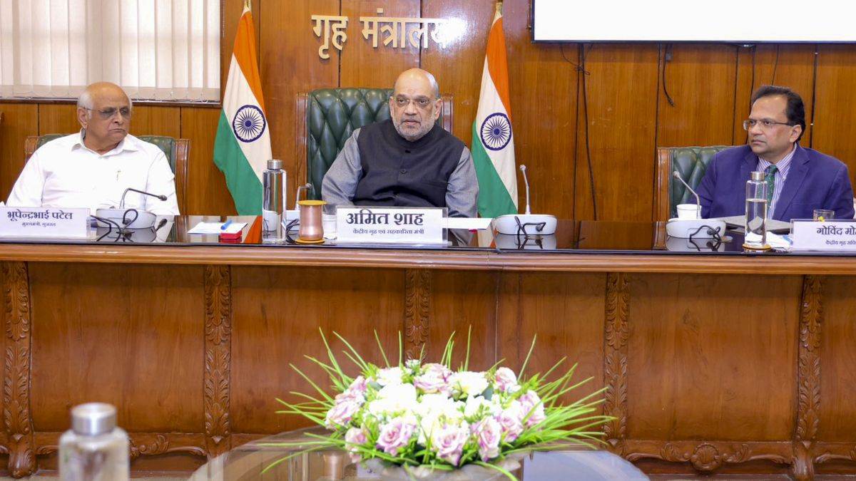 https://www.jagranimages.com/images/newimg/31012025/31_01_2025-bhupendra_23876420.jpg