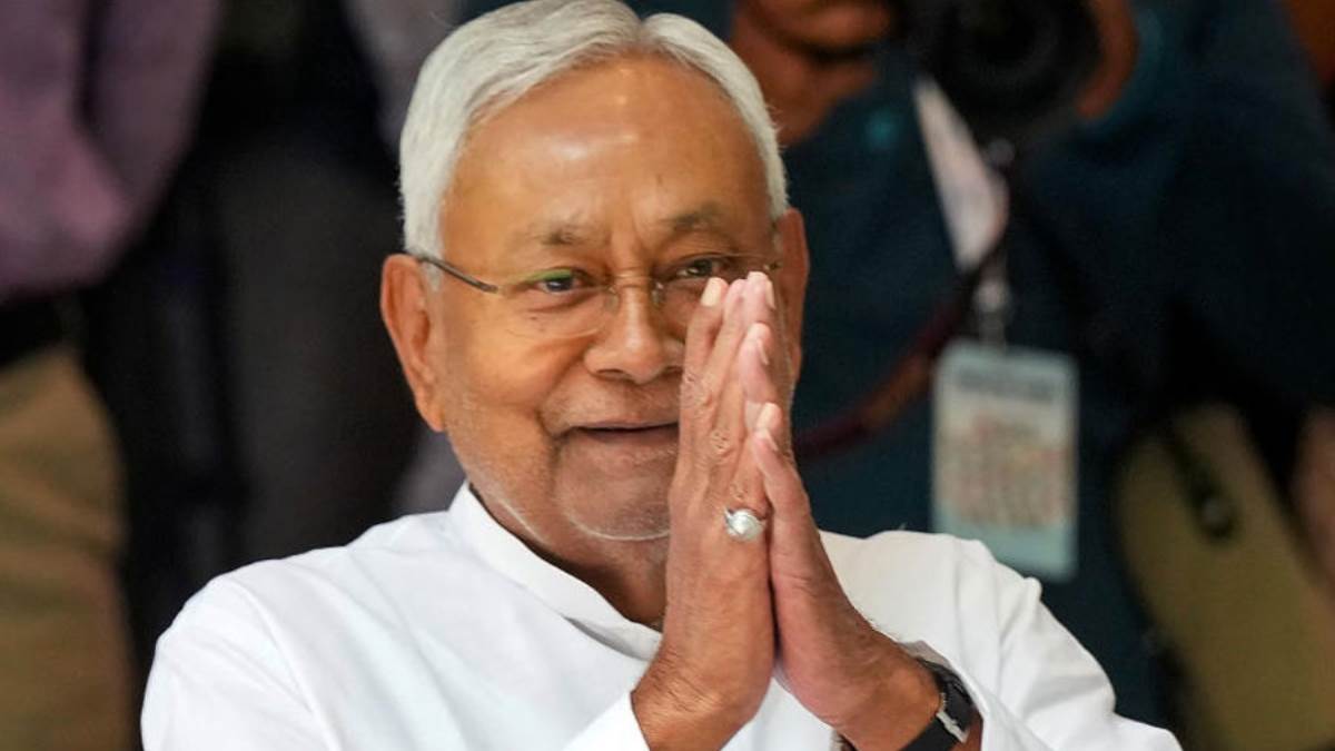 bihar governments hrms portal to offer home computer and vehicle loans to employees