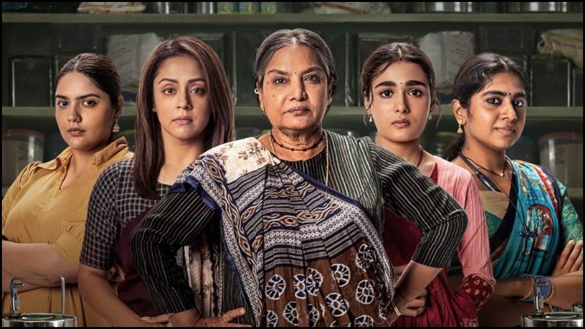 https://www.jagranimages.com/images/newimg/31012025/31_01_2025-dabba_cartel_teaser_23876097.jpg