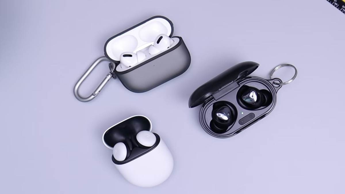 https://www.jagranimages.com/images/newimg/31012025/31_01_2025-earbuds_unsplash_23876141.jpg