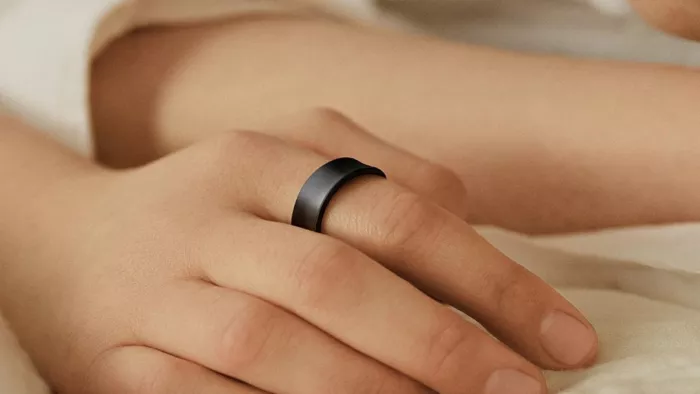 Samsung Galaxy Ring को भारत में पिछले साल लॉन्च किया गया था।